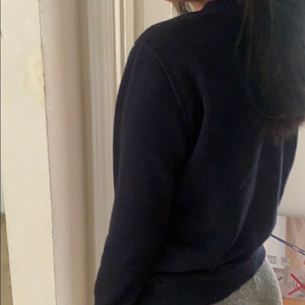 Tommy Hilfiger Sweater - Picture 2 of 2